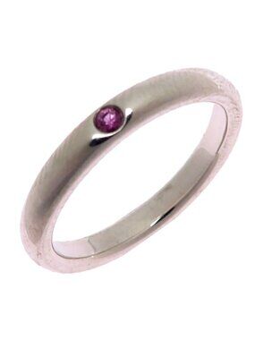 Tiffany & Co Ring